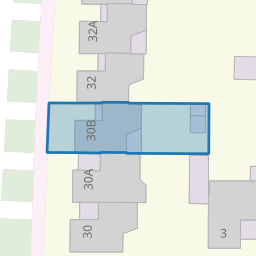 Perceel VKW00-B-3818