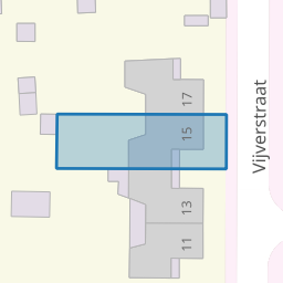 Perceel VKW00-B-3824
