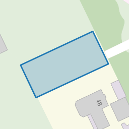 Perceel VKW00-B-3826