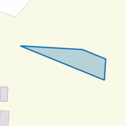 Perceel VKW00-B-3829