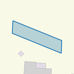 Perceel VKW00-B-3831