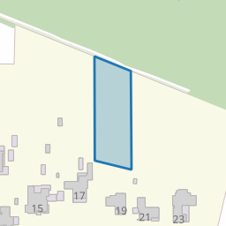 Perceel VKW00-B-3836