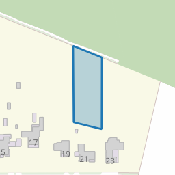 Perceel VKW00-B-3837