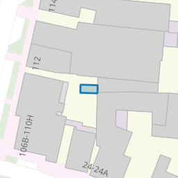 Perceel VKW00-B-3840