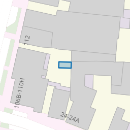 Perceel VKW00-B-3841