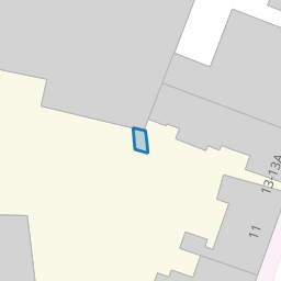 Perceel VKW00-B-3852