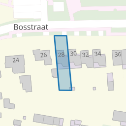 Perceel VKW00-B-3856