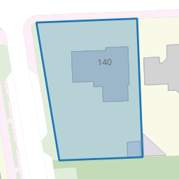 Perceel VKW00-B-3869