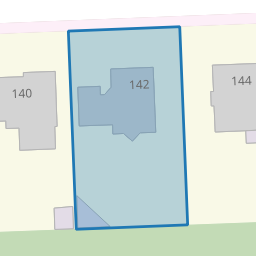 Perceel VKW00-B-3870