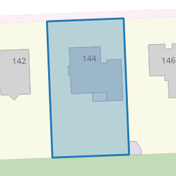 Perceel VKW00-B-3871
