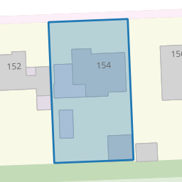 Perceel VKW00-B-3876