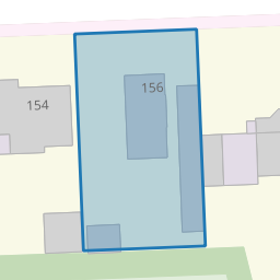 Perceel VKW00-B-3877