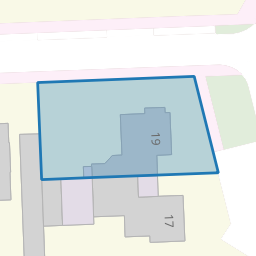 Perceel VKW00-B-3878