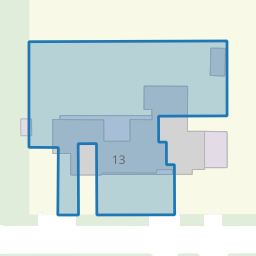 Perceel VKW00-B-3893