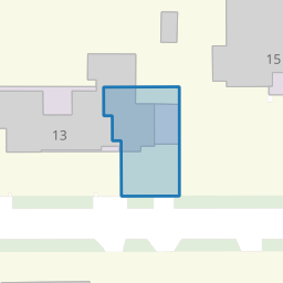 Perceel VKW00-B-3896