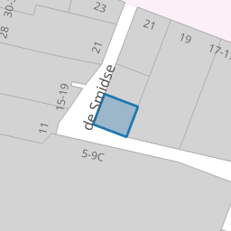 Perceel VKW00-B-3902