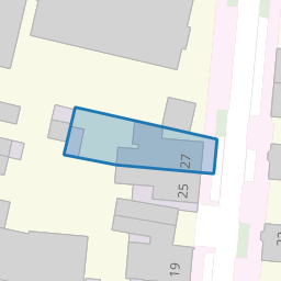 Perceel VKW00-B-3905