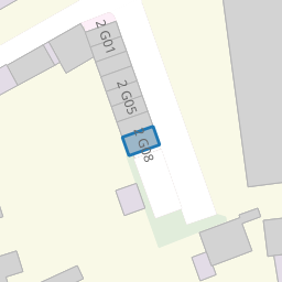 Perceel VKW00-B-3911