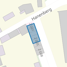 Perceel VKW00-B-3914