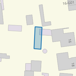 Perceel VKW00-B-3920