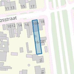 Perceel VKW00-B-3923