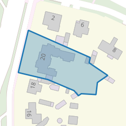 Perceel VKW00-B-3927