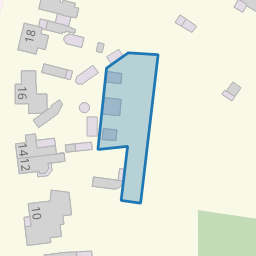 Perceel VKW00-B-3928