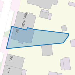 Perceel VKW00-B-3931