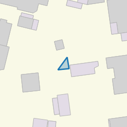 Perceel VKW00-B-3932