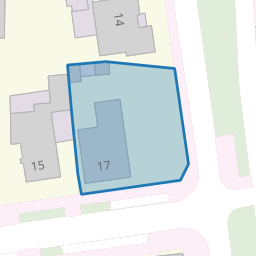 Perceel VKW00-B-3944