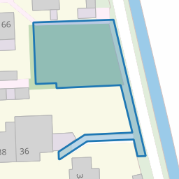 Perceel VKW00-B-3949