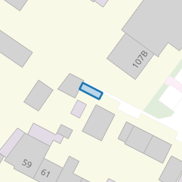 Perceel VKW00-B-3962