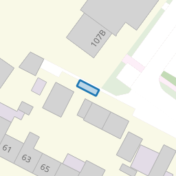 Perceel VKW00-B-3963