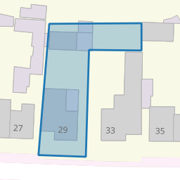 Perceel VKW00-B-3966