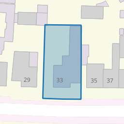 Perceel VKW00-B-3967