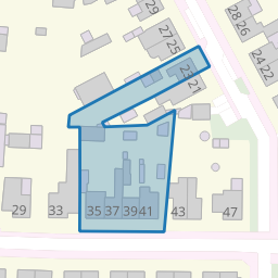 Perceel VKW00-B-3971