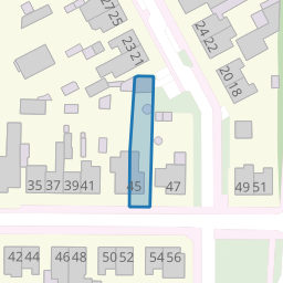 Perceel VKW00-B-3973