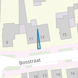 Perceel VKW00-B-3991