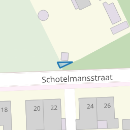 Perceel VKW00-B-4004