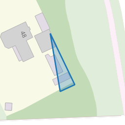 Perceel VKW00-B-4006