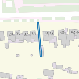 Perceel VKW00-B-4014