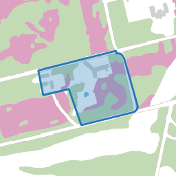 Perceel VKW00-B-4017