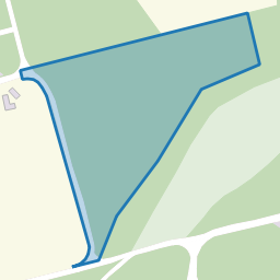 Perceel VKW00-B-4019