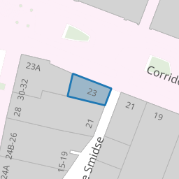 Perceel VKW00-B-4022