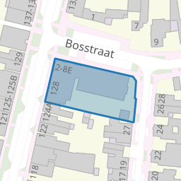 Perceel VKW00-B-4039