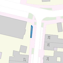 Perceel VKW00-B-4042