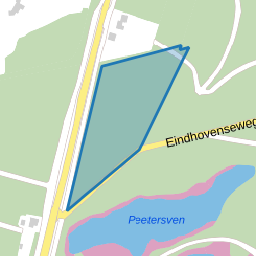 Perceel VKW00-B-4044