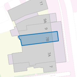 Perceel VKW00-B-4048