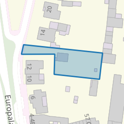 Perceel VKW00-B-4051