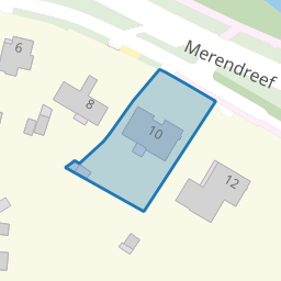 Perceel VKW00-B-4054